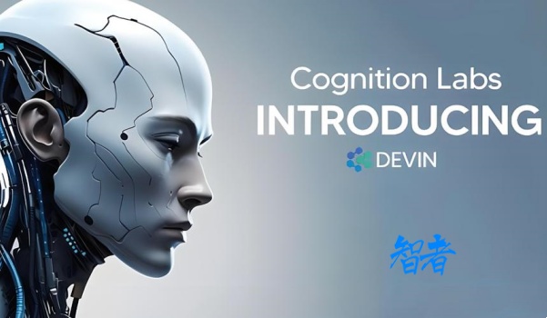 Devin_副本.jpg