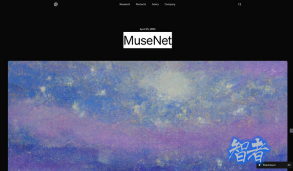 musenet_副本.png
