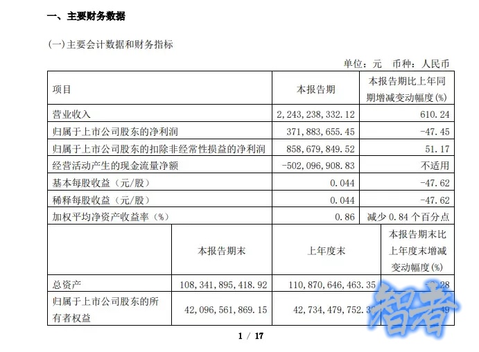 新湖7_副本.jpg
