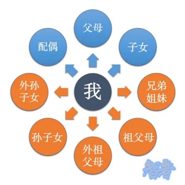 醫(yī)保_副本.jpg