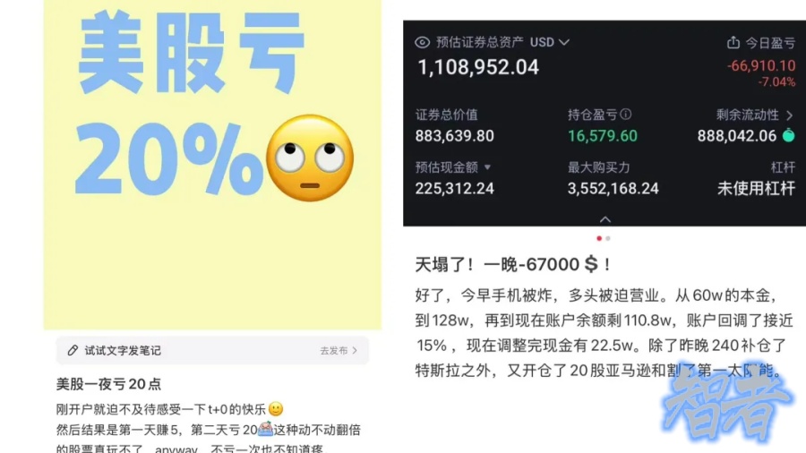 段永平空倉了-第3張圖片.jpg