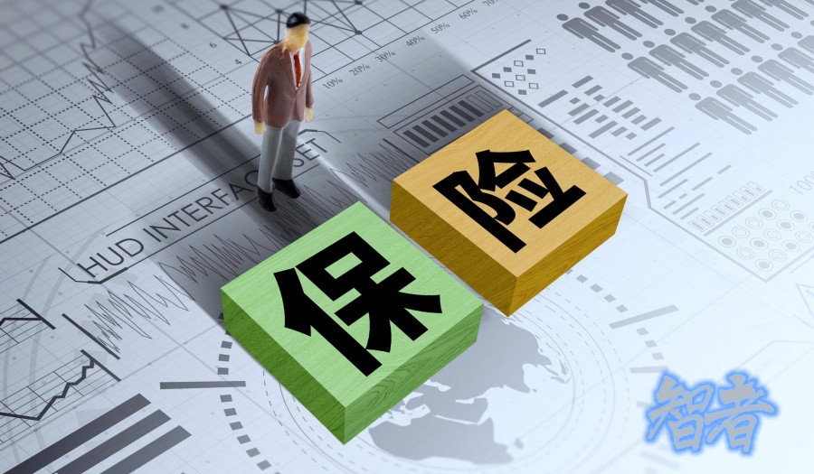 險(xiǎn)企探路獨(dú)代模式，破解保險(xiǎn)代理人行業(yè)困局.jpg