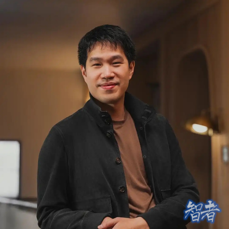 OpenAI 領(lǐng)導(dǎo)層改組-第2張圖片.jpg