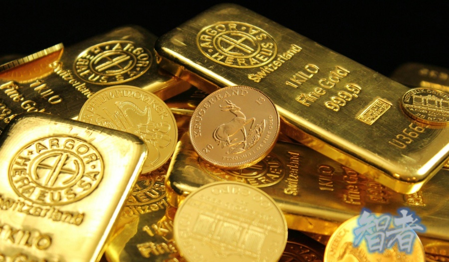 貸款買 黃金，值得嗎？.jpg